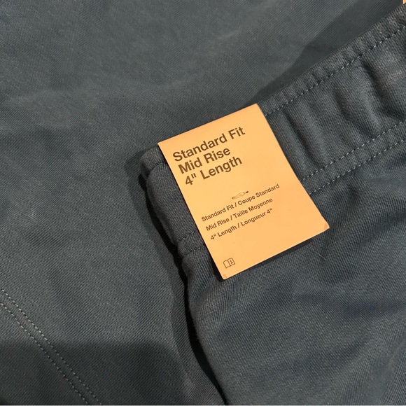 Nike shorts - Picture 5 of 6